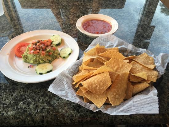 El Sol Express Harrisburg