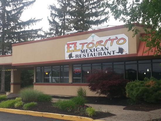 El Torito