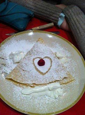 Au Bon Lieu
