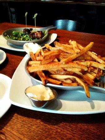 Federal Taphouse