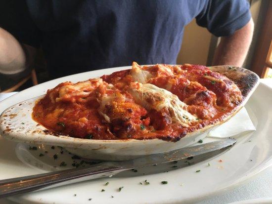 Viggiano's BYOB