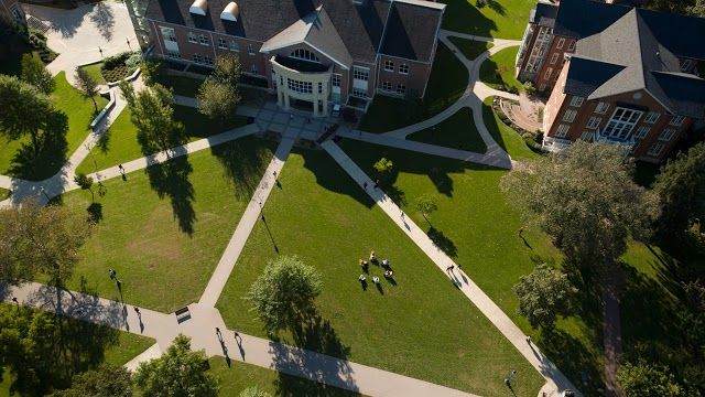 Juniata College