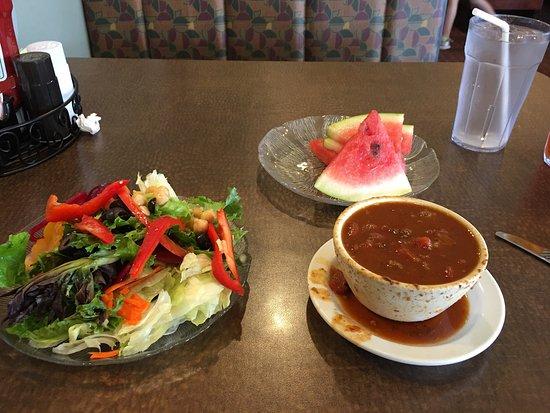 Eat'n Park