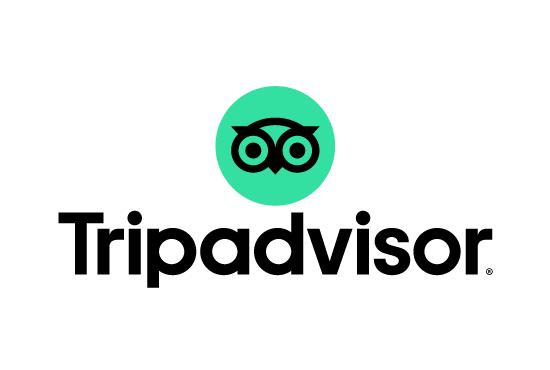 Cicis