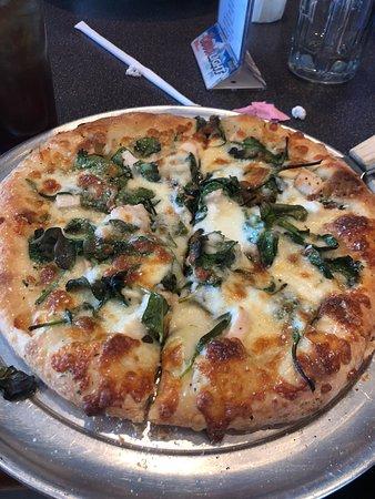 Vincent's Of Greentree