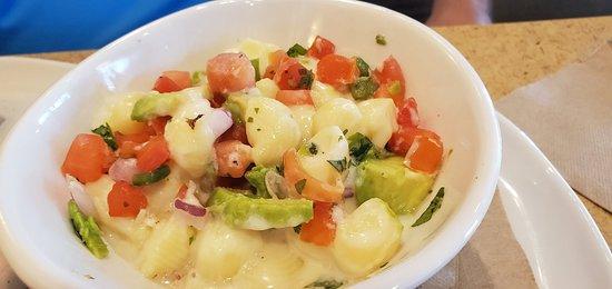Panera Bread