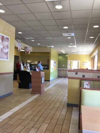 Kings Family Restaurants