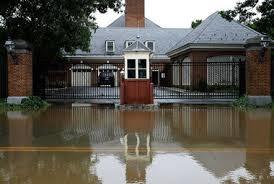 Pennsylvania Governor's Residence