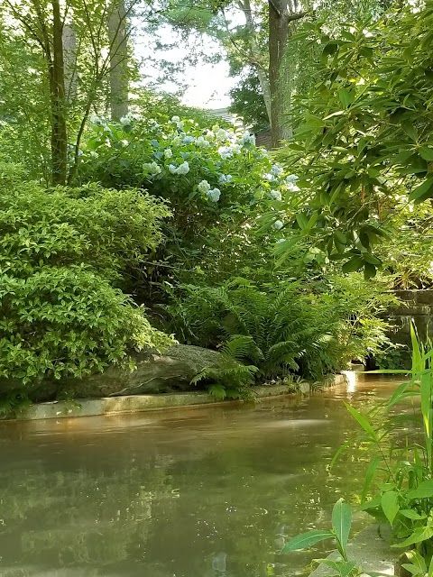 Lancaster County Central Park