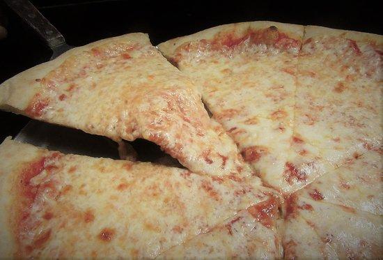 Scicchitano's Pizzeria