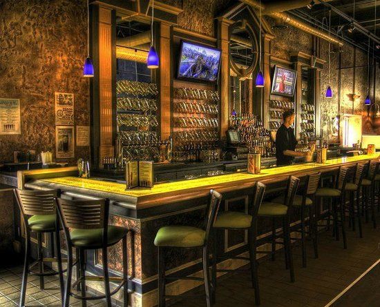 Allentown Brew Works