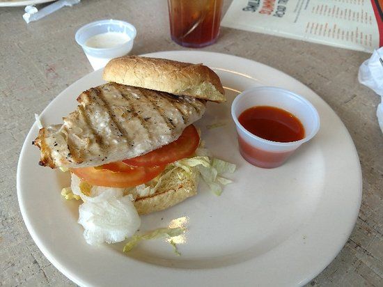 Eat'n Park
