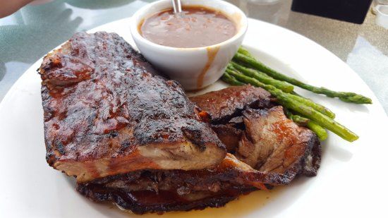 Jethro's