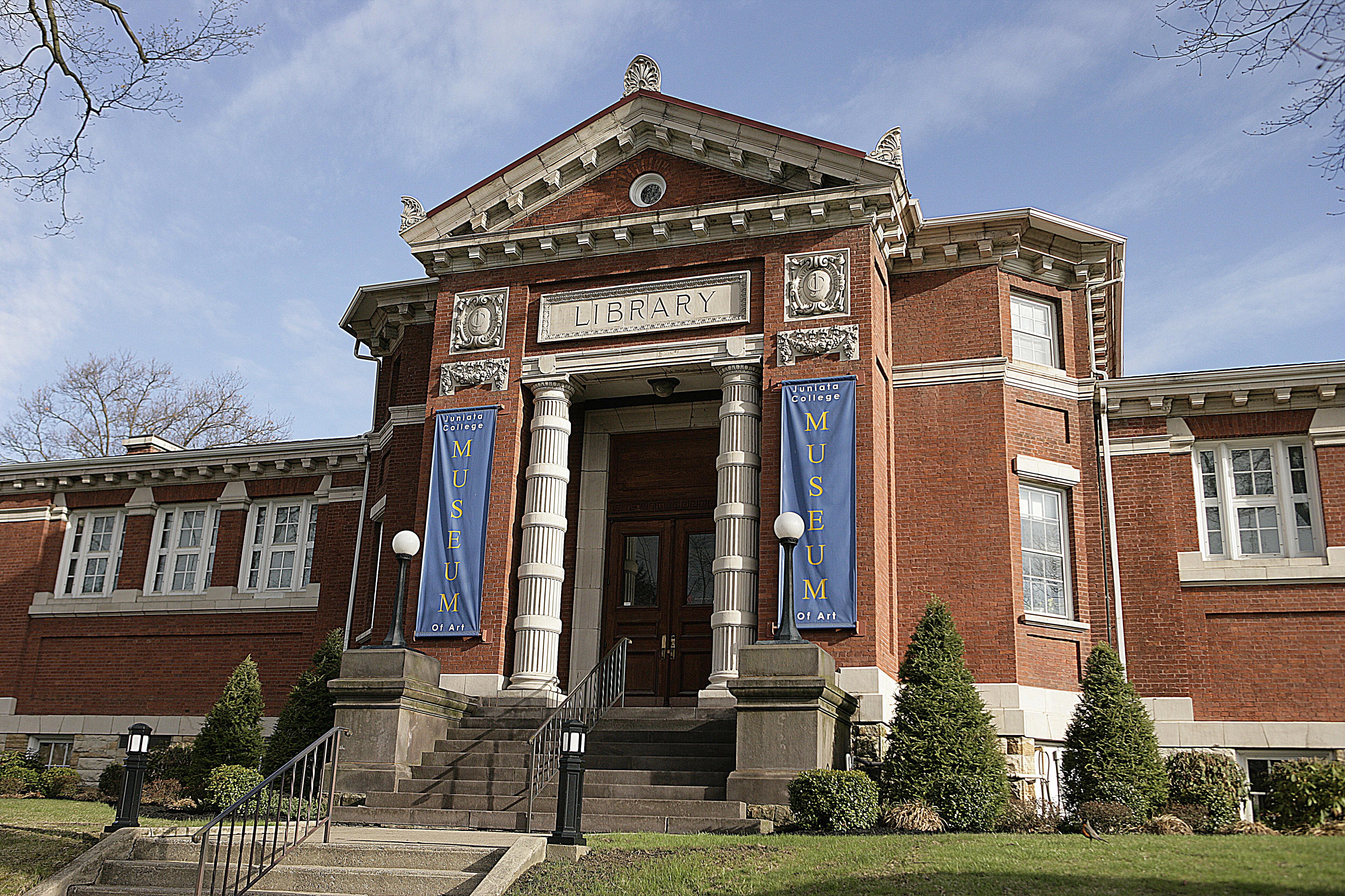 Juniata College