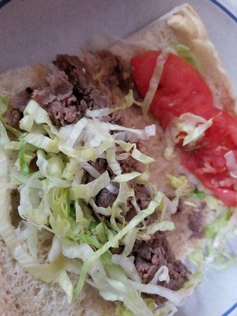 Pina's Pizza III