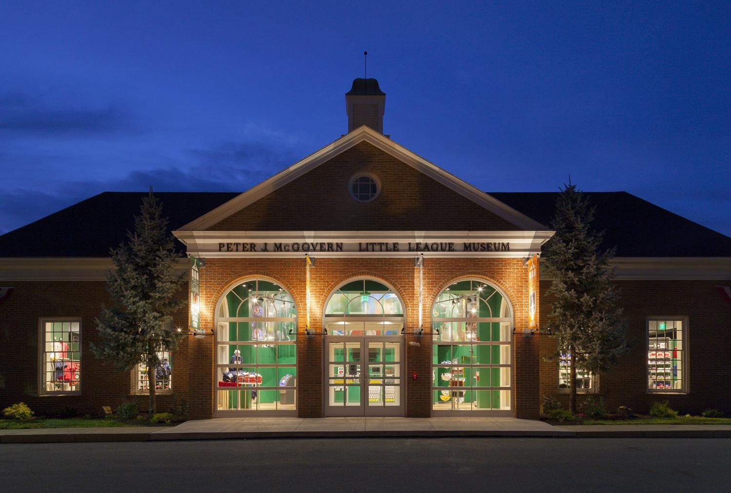 Community Theatre League