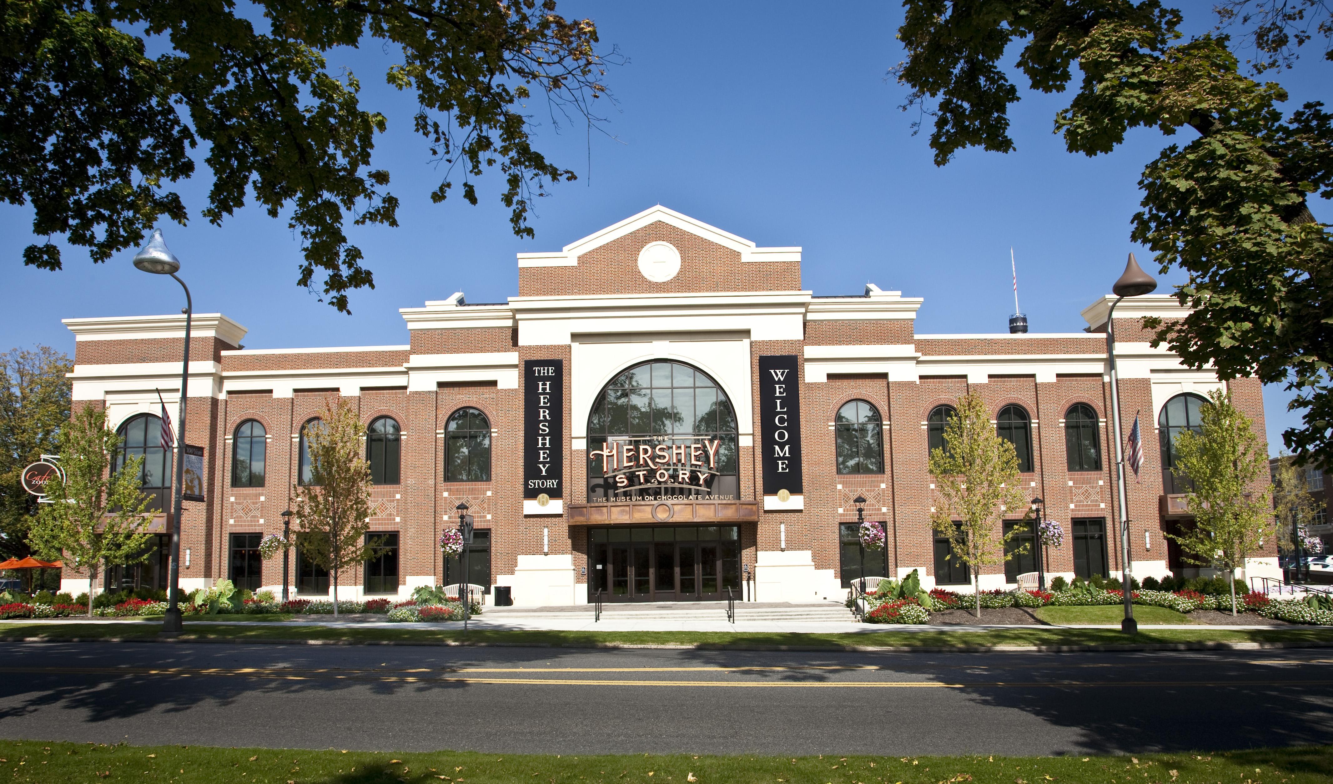 Flagship Cinema