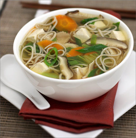 Saigon Cafe