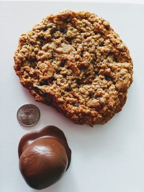 Nancy B's Bakery